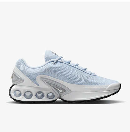 Nike officiële, authentieke, nieuwe, gedempte en ademende hardloopschoenen voor dames FJ3145-600