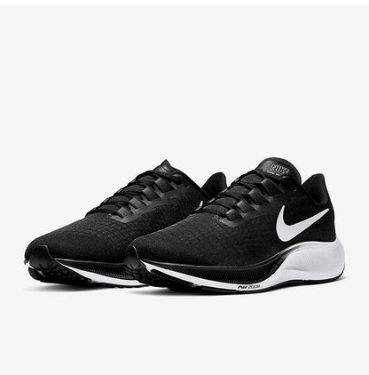 Nike Genuine AIR ZOOM PEGASUS Zapatillas de running cómodas unisex BQ9646-002