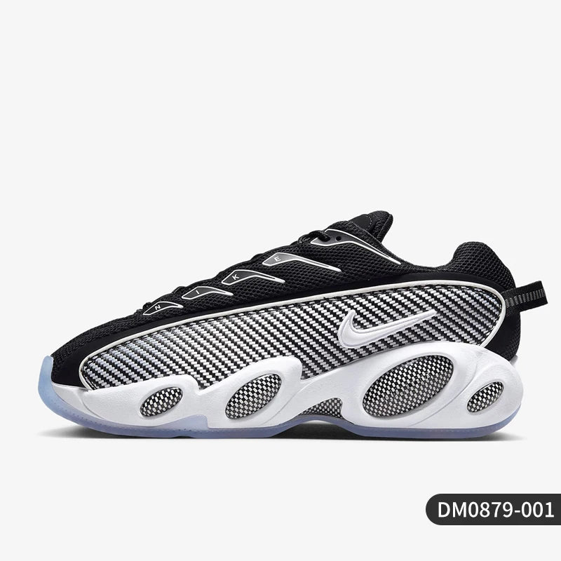 Nike Original Glide x NOCTA Unisex-Sneaker, strapazierfähig, DM0879-001