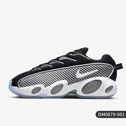 Nike Original Glide x NOCTA Unisex-Sneaker, strapazierfähig, DM0879-001
