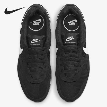 Zapatillas Nike Retro auténticas de caña baja para mujer, acolchadas para fitness DM8454-001