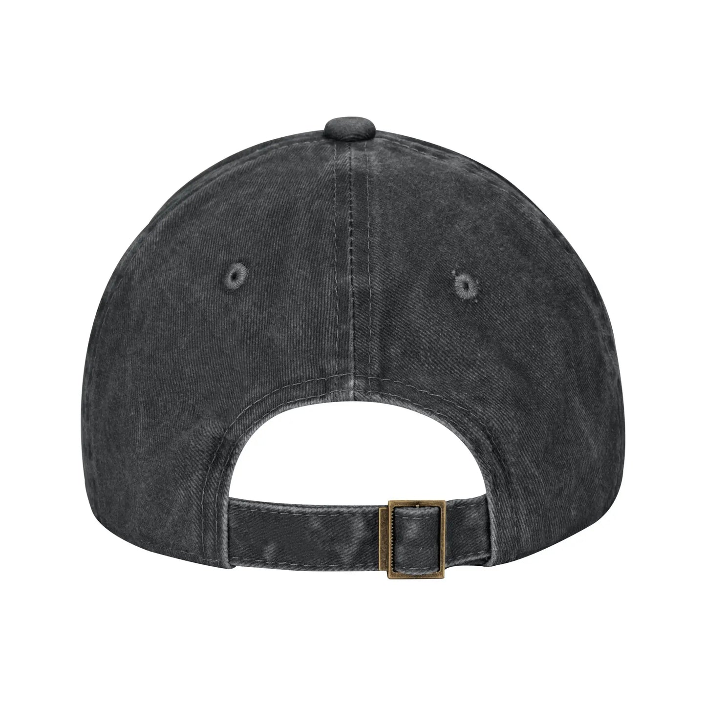 Dragon Ball Goku’s Saiyan Saga Baseball Cap Vintage Distressed Washed  Snapback Cap Men Women Outdoor Running Golf Gift Hats Cap