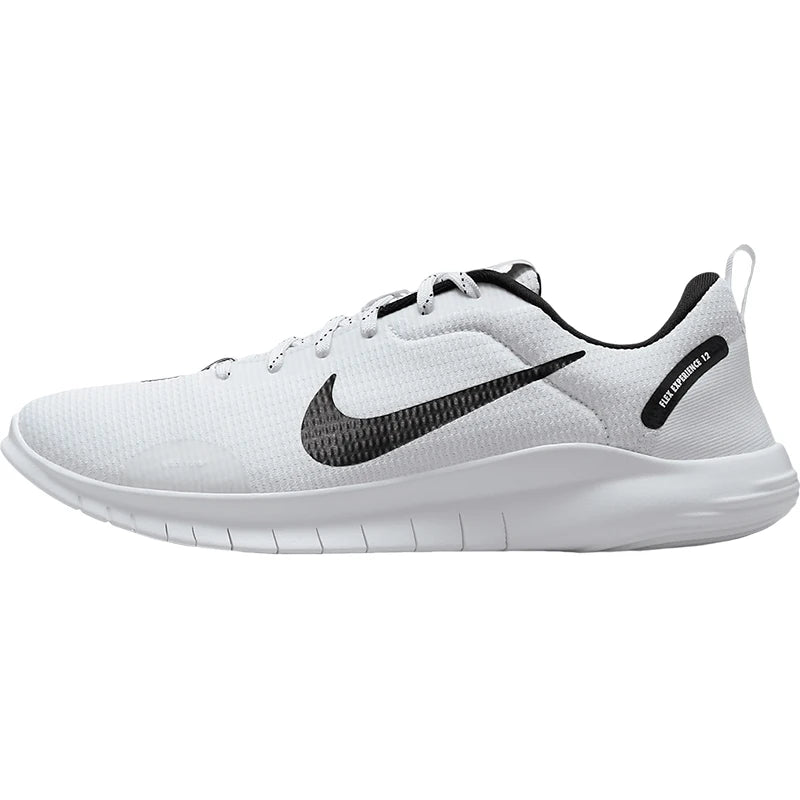 Nike originele gedempte hardloopschoenen voor heren DV0740-101