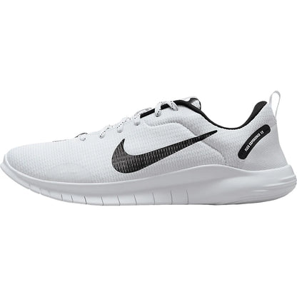 Nike originele gedempte hardloopschoenen voor heren DV0740-101