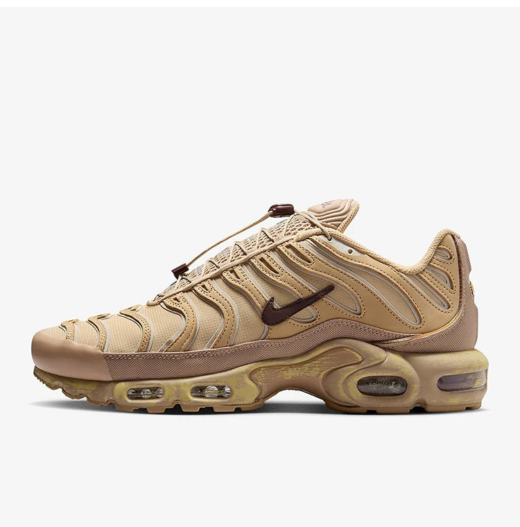 Pantofi de alergare confortabili pentru bărbați Nike Air Max Plus originali FZ5049-222
