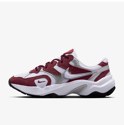 Nike Genuine AL8 Women's Retro Running Shoes FJ3794-600