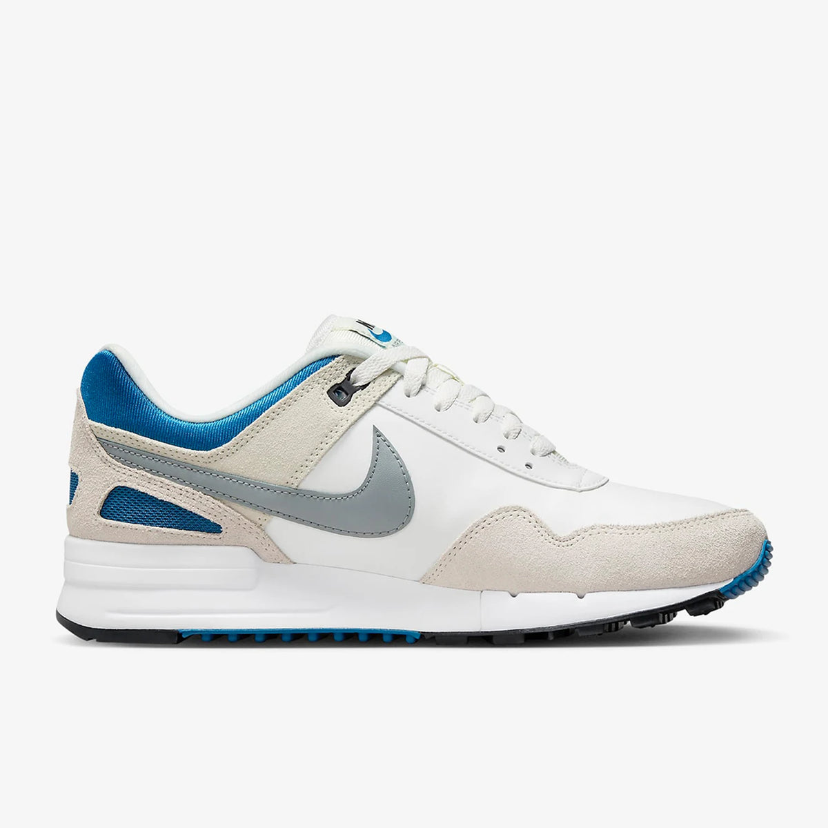 Nike Authentic AIR PEGASUS 89 Men's Lightweight Running Shoes FB8900-100