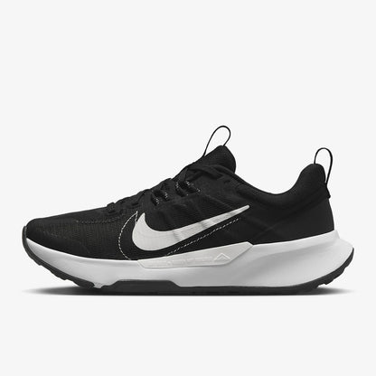 Zapatillas de running Nike auténticas nuevas para mujer, bajas, de malla transpirable DM0821-001