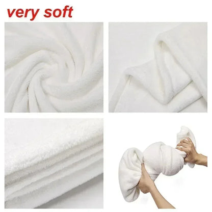 Coperta in flanella 3D F-Fortnites Cartoon Game, morbida e calda, per camera da letto, soggiorno, letto, viaggio, campeggio, picnic e regalo