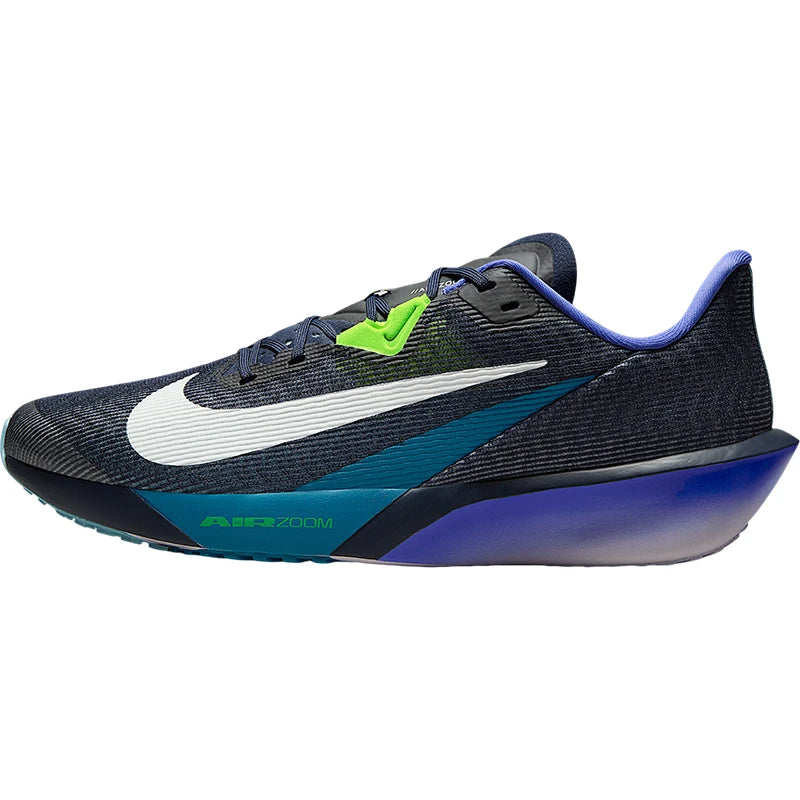 Nike Originals Zoom Rival Fly4 Men's Road Shock Absorbing Running Shoes FV6040-401