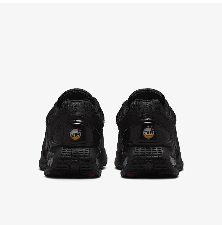 Nike officiële, authentieke, nieuwe, gedempte en ademende hardloopschoenen voor dames FJ3145-600