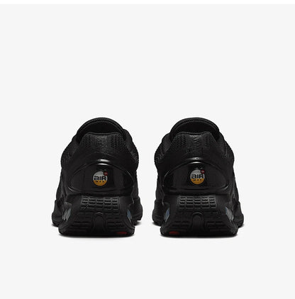Nike officiële, authentieke, nieuwe, gedempte en ademende hardloopschoenen voor dames FJ3145-600