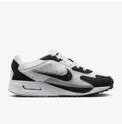 Originalūs Nike Air Max Solo moteriški lengvi bėgimo bateliai FN0784-105