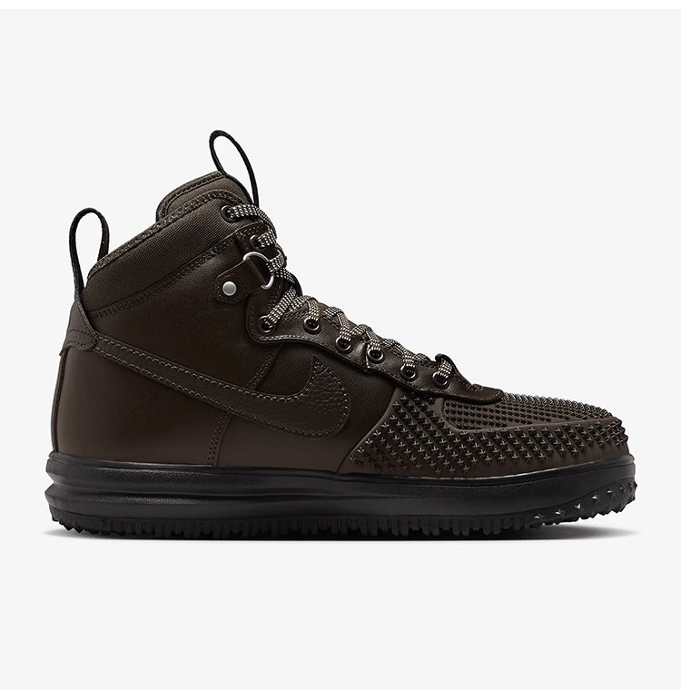 Nike Original Lunar Force 1 Herren-Freizeitsneaker, strapazierfähig, DZ5320-201