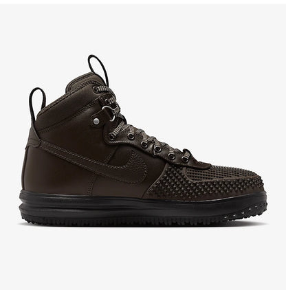 Nike Original Lunar Force 1 Herren-Freizeitsneaker, strapazierfähig, DZ5320-201