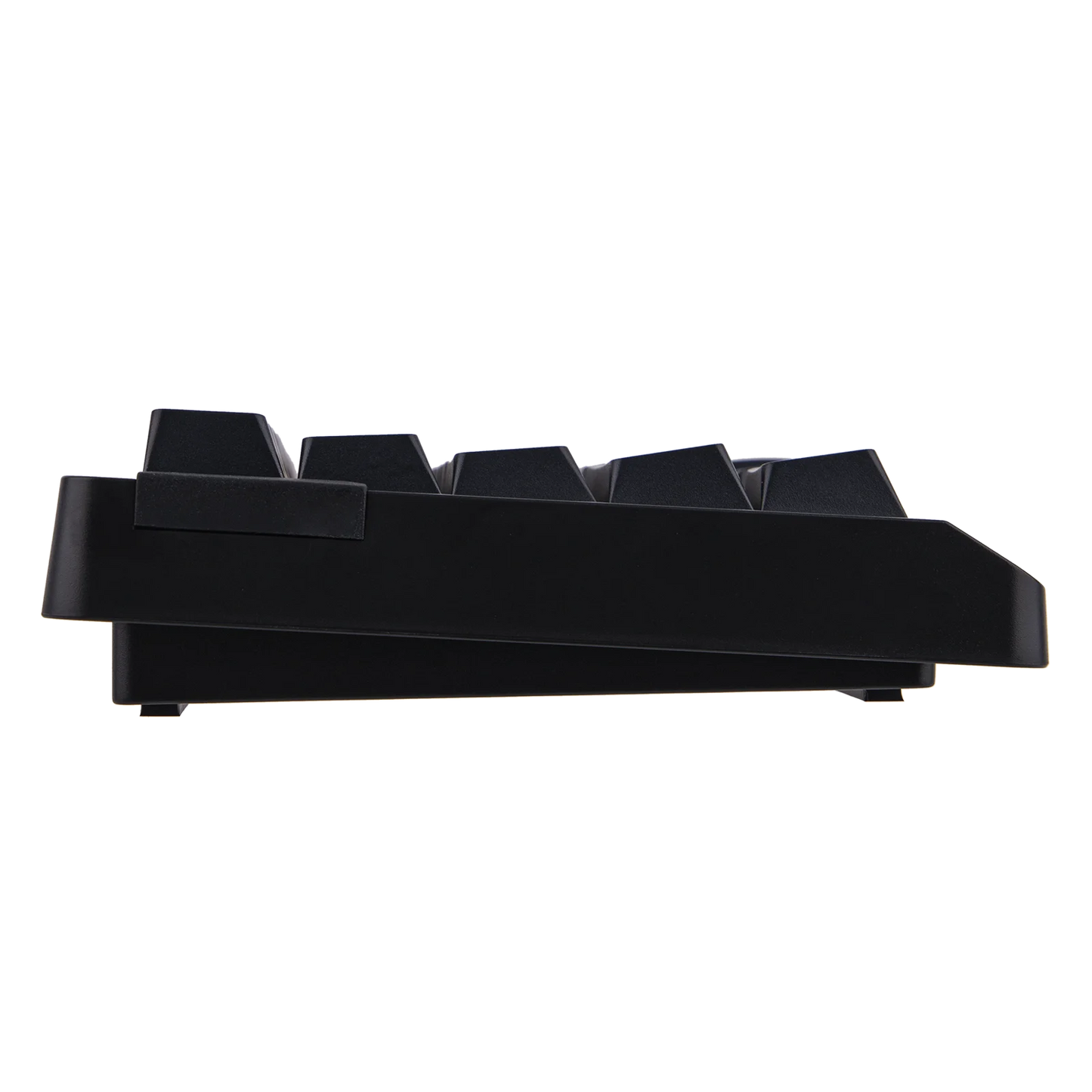 EPOMAKER HE68 Lite 65% ANSI US Layout Tray-Mounted Wired Hall Effect Magnetic Mechanical Keyboard DKS SOCD RGB Backlight