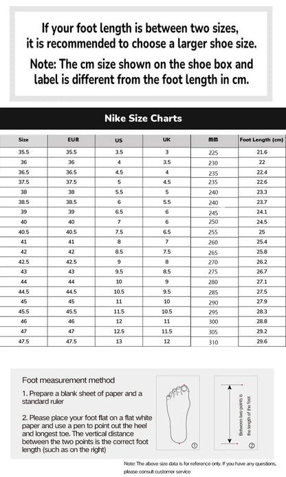 Nike Herrenschuhe Air Max Dn – Neue Air Cushion-Dämpfung, komfortable Sportschuhe und Laufschuhe für Herren Dv3337-102