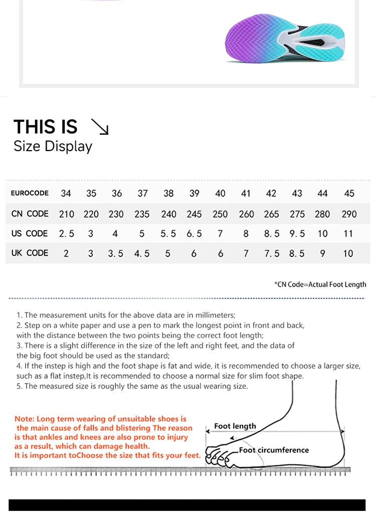2025 IRUNSVAN SHADOW WING 2.0 PRO Marathon Air Cushion Sports Running Shoes Carbon Plate Trail Running Shoes Lightweight Sneaker