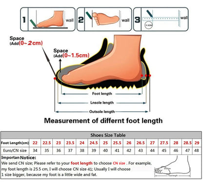 Women's Outdoor Hiking Shoes Waterproof Trekking Camping Trail Boots Non-slip Durable Mountain Climbing Shoes Women Ankle Boots