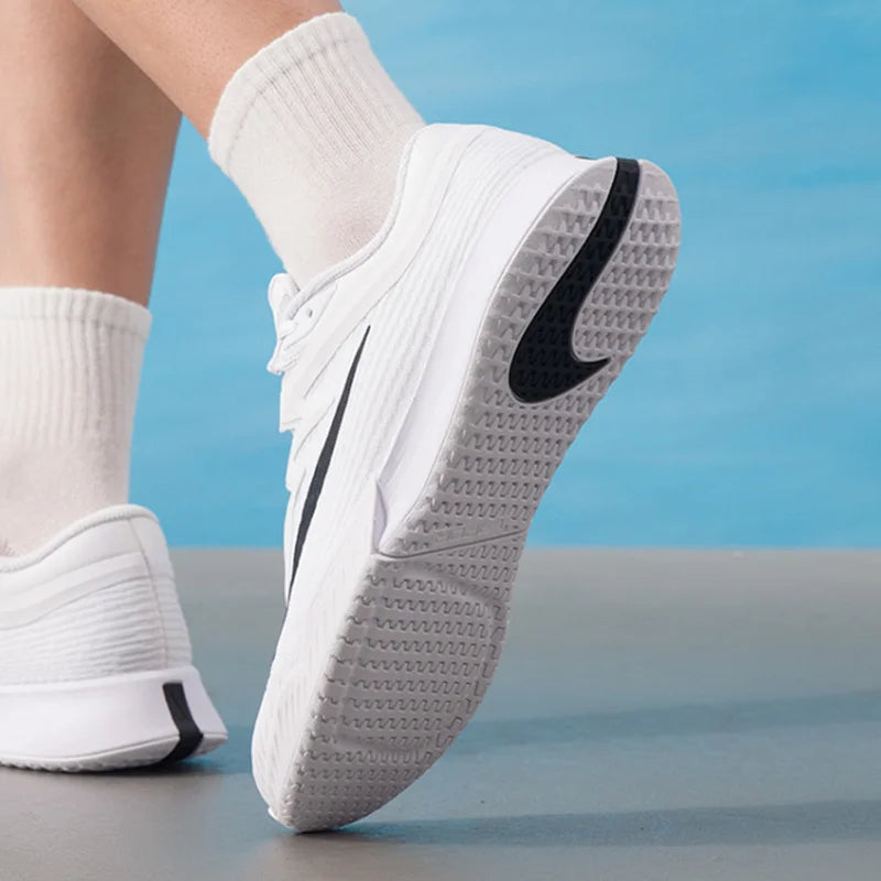 SSTY Ανδρικά καλοκαιρινά παπούτσια τένις Nike Air Zoom Vapor Pro 3 FZ2161-101
