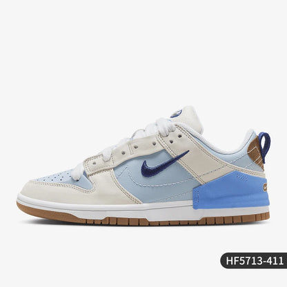 Оригинални дамски спортни обувки Nike Dunk Low Disrupt 2 HF5713-411