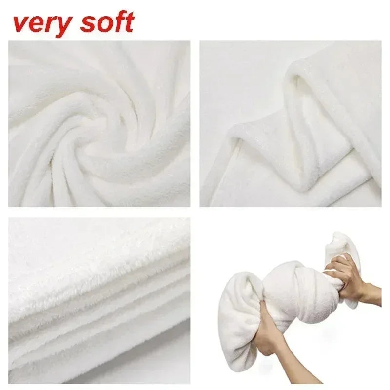 Fortnite Game Flannel Blanket Unisex Soft Warm Throw Blanket for Bedroom Living Room Bed Travel Camping Sofa Decoration Supplie