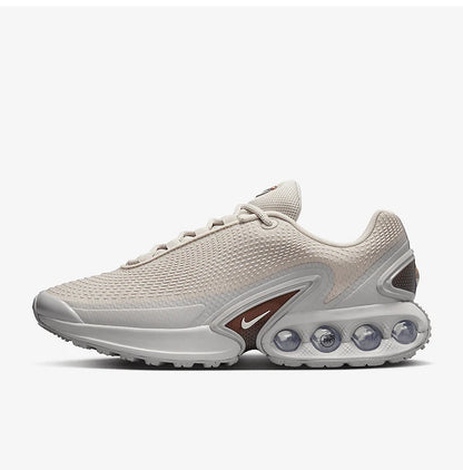 Nike officiële, authentieke, nieuwe, gedempte en ademende hardloopschoenen voor dames FJ3145-600