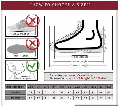Zapatillas deportivas de running para hombre, ligeras, cómodas y versátiles, de color liso y con cierre ajustable para montañismo