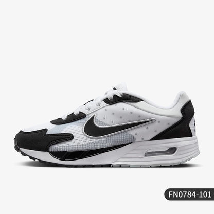 Originalūs Nike Air Max Solo moteriški lengvi bėgimo bateliai FN0784-105