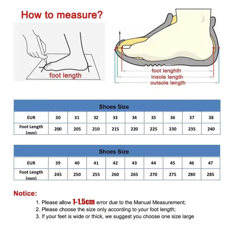 Men Table Tennis Shoes High Quality Indoor Sneakers Casual Training Golf Shoes Big Size Wear Brand Resistant Volleyball Shoes