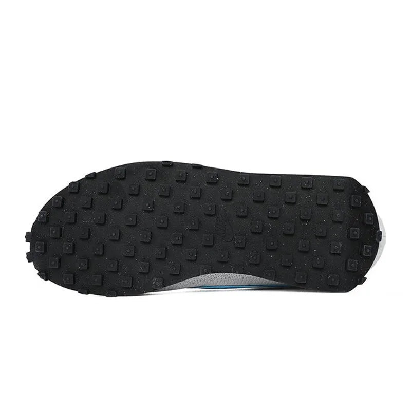Originele NIKE LD-1000 hardloopschoenen voor heren