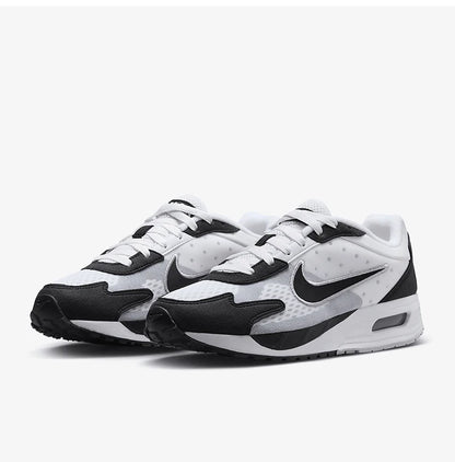 Originalūs Nike Air Max Solo moteriški lengvi bėgimo bateliai FN0784-105