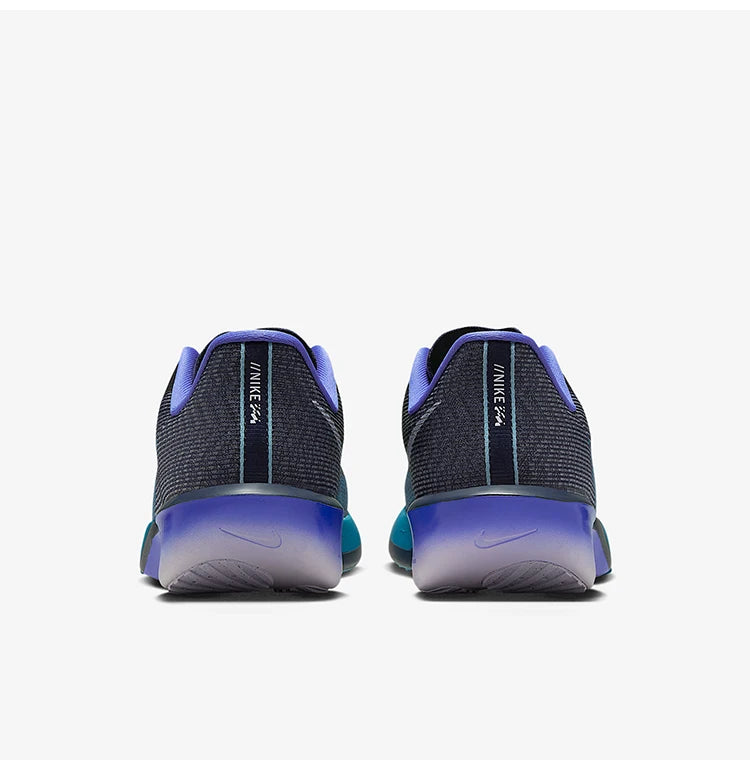 Nike Originals Zoom Rival Fly4 Men's Road Shock Absorbing Running Shoes FV6040-401