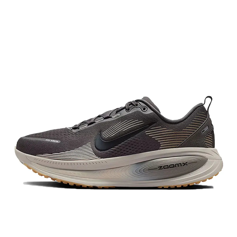 Nike Vomero 18 – Амортизация, опора, леки, идеални за бягане и ходене, удобни унисекс маратонки HM6803-300