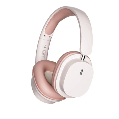 Erilles T2 écouteur avec fil ENC suppression du bruit sans fil Bluetooth casque Gamer filaire casque Bluetooth lecteurs Mp3 Hifi
