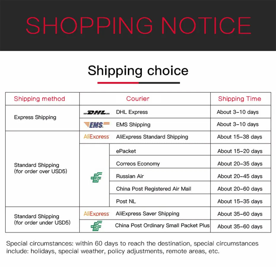 Watch for Women Brand Retro Light Luxury Waterproof Diamond Inlaid High Quality Stainless Steel Female Fashion Clock Watch