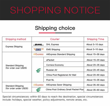 Watch for Women Brand Retro Light Luxury Waterproof Diamond Inlaid High Quality Stainless Steel Female Fashion Clock Watch