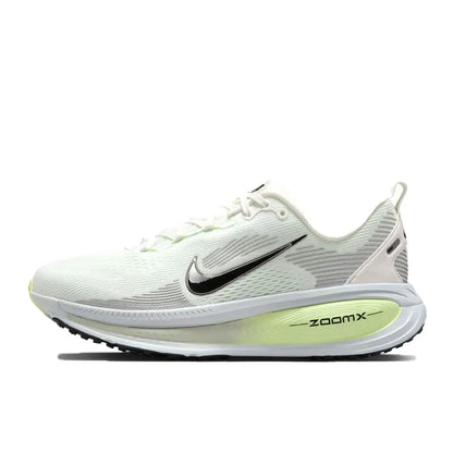 Nike Vomero 18 – odpruženie, opora, nízka hmotnosť, ideálne na beh a chôdzu, pohodlné unisex bežecké topánky HM6803-402