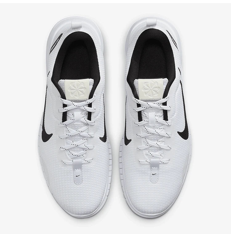 Nike originele gedempte hardloopschoenen voor heren DV0740-101