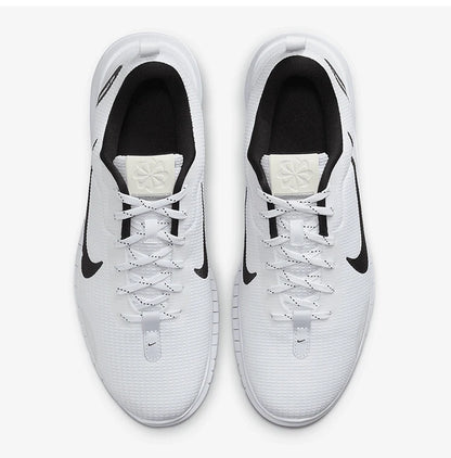 Nike originele gedempte hardloopschoenen voor heren DV0740-101