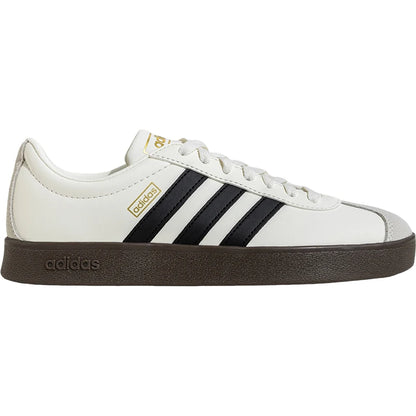 Adidas officiella, äkta, nya unisex-sneakers i retrostil för sport och fritid med snörning, JQ1501