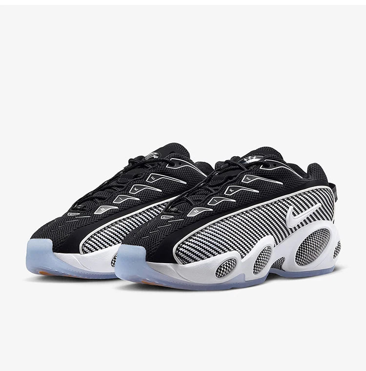 Nike Original Glide x NOCTA Unisex-Sneaker, strapazierfähig, DM0879-001