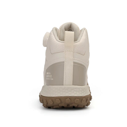 CAMSSOO Poutní boty Pánské Sněhové boty Outdoorové sporty Lezecké boty Dámské Trekové tenisky Kotníkové boty Lovecké boty Cestovní boty