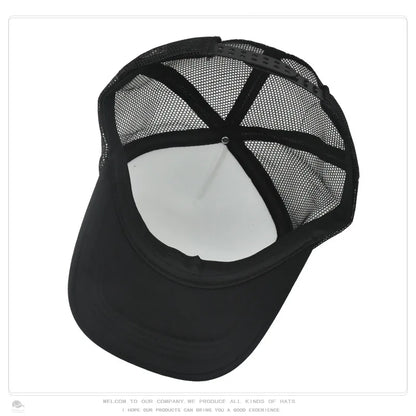 Pokemons Baseball Cap Pikachu Charizard Gengar Anime Peaked Hat Kid Adult Summer Outdoor Sport Hats Boy Casual Fashion Cap Gift