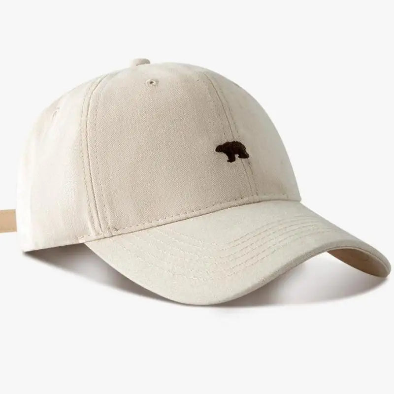55–62 cm didelio dydžio minkštos viršutinės dalies siuvinėtos beisbolo kepurės moterims ir vyrams, medvilninės „Snap Back“ stiliaus „Trucker“ kepurės, skirtos lauko veiklai, kasdieniam nešiojimui ir sportui