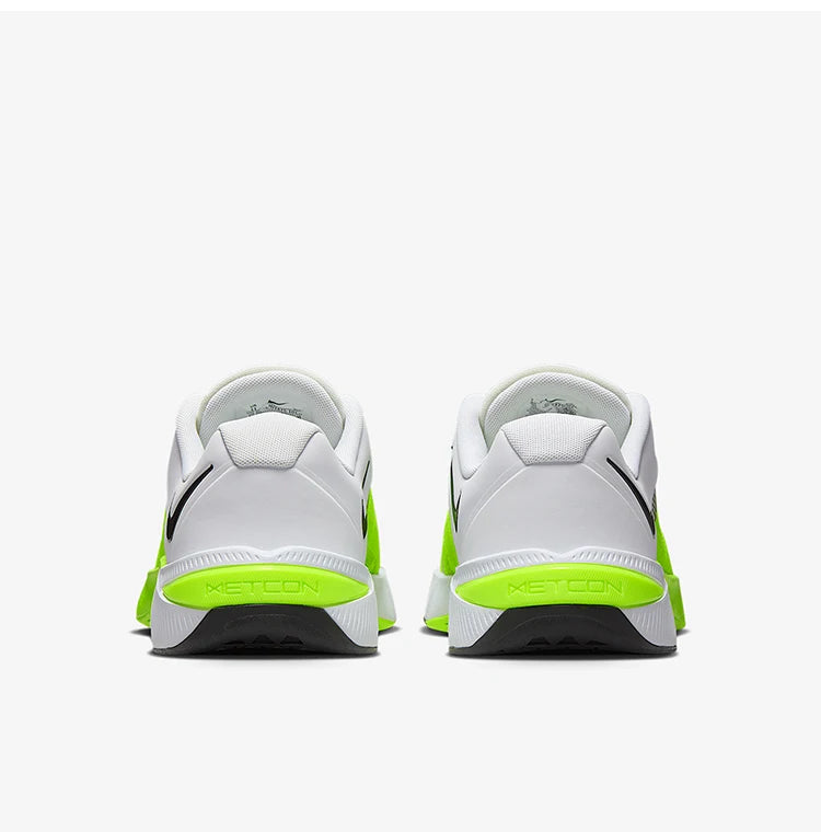 Nike genuine Metcon 10 men's indoor low cut thin soled fitness shoes HJ1875-101