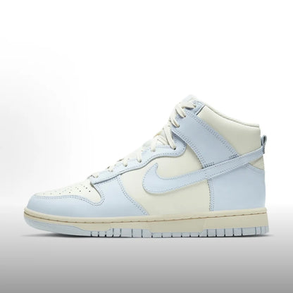 Unisexové tenisky Nike Dunk Retro Premium „God of Wealth“ – jedinečný design, pohodlné polstrování, odolná volnočasová obuv DQ4978-001