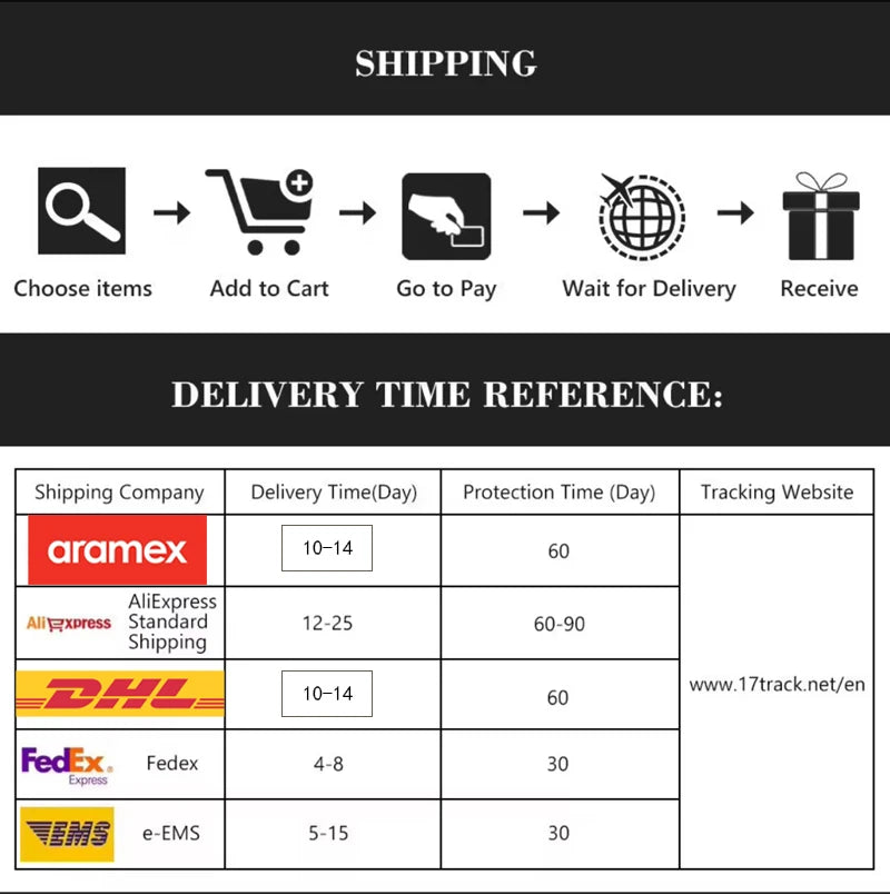 Custom 1:1 square high-end men's watches waterproof Luxury stainless steel women's watches business sports quartz watches ladies