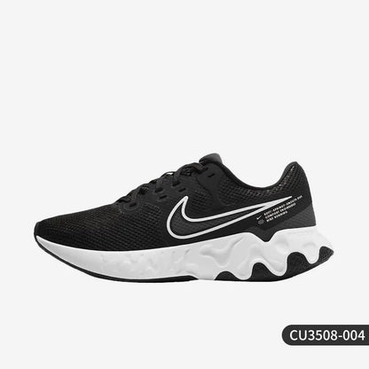 Chaussures de course Nike Renew Ride 2 pour femme, légères et respirantes, CU3508-004