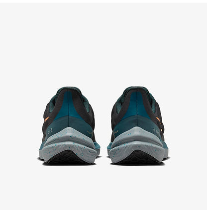 Nike Genuine ZOOM WINFLO 9 Men's Cushioned Running Shoes DM1106-002